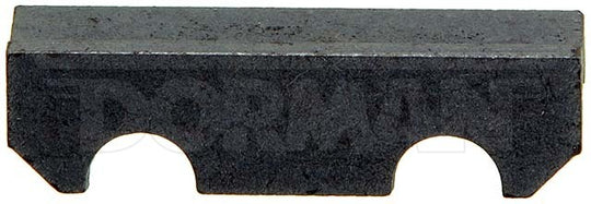 HW5303 Brake Caliper Support Key Dorman - First Stop Canada