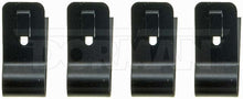 Load image into Gallery viewer, HW5350 Brake Pad Clip Dorman - First Stop Canada