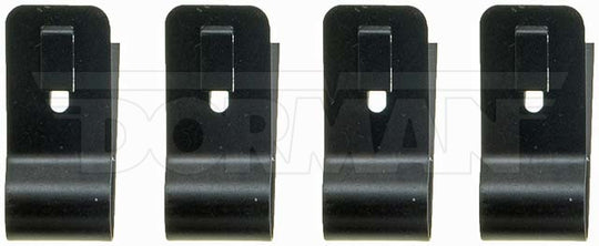 HW5350 Brake Pad Clip Dorman - First Stop Canada