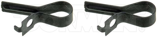 HW5405 Disc Brake Anti-Rattle Clip Dorman - First Stop Canada