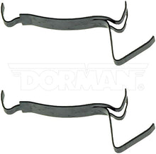 Load image into Gallery viewer, HW5408B Brake Pad Clip Dorman - First Stop Canada
