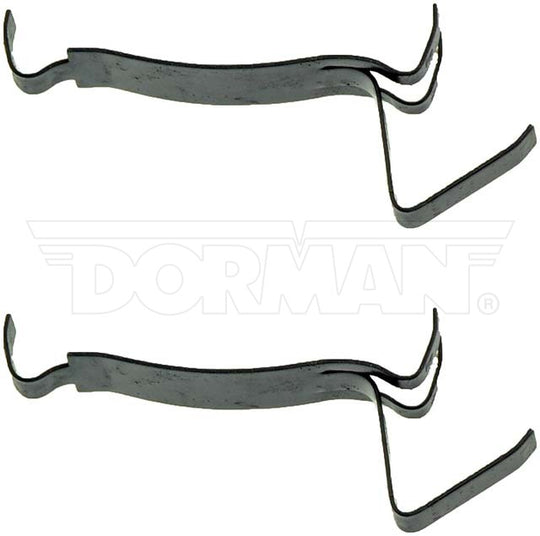 HW5408B Brake Pad Clip Dorman - First Stop Canada