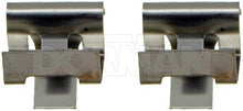 Load image into Gallery viewer, HW5412B Brake Pad Clip Dorman - First Stop Canada