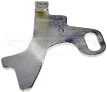 Load image into Gallery viewer, HW54194 Drum Brake Adjusting Lever Dorman - First Stop Canada