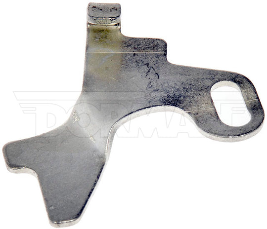 HW54194 Drum Brake Adjusting Lever Dorman - First Stop Canada