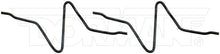 Load image into Gallery viewer, HW5420 Disc Brake Anti-Rattle Clip Dorman - First Stop Canada