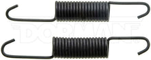 Load image into Gallery viewer, HW550 Drum Brake Shoe Return Spring Kit Dorman - First Stop Canada