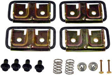 Load image into Gallery viewer, HW5502 Brake Bolt Kit Dorman - First Stop Canada