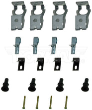 Charger l'image dans la galerie, HW5503 Disc Brake Hardware Kit Dorman - First Stop Canada