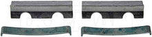 Load image into Gallery viewer, HW5522 Disc Brake Hardware Kit Dorman - First Stop Canada