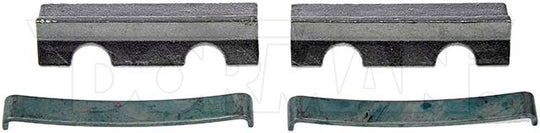 HW5522 Disc Brake Hardware Kit Dorman - First Stop Canada
