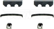Charger l'image dans la galerie, HW5527 Disc Brake Hardware Kit Dorman - First Stop Canada