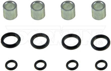 Charger l'image dans la galerie, HW5531 Disc Brake Hardware Kit Dorman - First Stop Canada