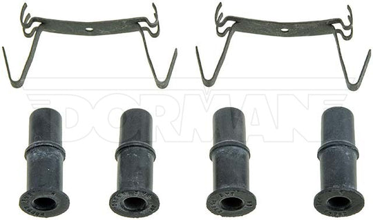 HW5541 Disc Brake Hardware Kit Dorman - First Stop Canada