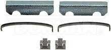 Charger l'image dans la galerie, HW5545 Disc Brake Hardware Kit Dorman - First Stop Canada
