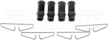 Load image into Gallery viewer, HW5552 Disc Brake Hardware Kit Dorman - First Stop Canada