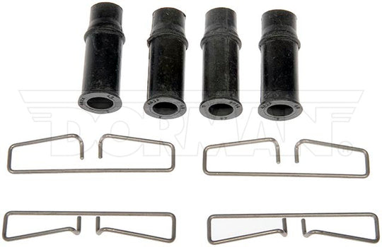 HW5552 Disc Brake Hardware Kit Dorman - First Stop Canada