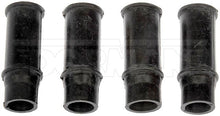 Load image into Gallery viewer, HW5552 Disc Brake Hardware Kit Dorman - First Stop Canada