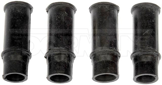 HW5552 Disc Brake Hardware Kit Dorman - First Stop Canada