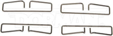 Load image into Gallery viewer, HW5552 Disc Brake Hardware Kit Dorman - First Stop Canada