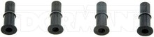 Charger l'image dans la galerie, HW5560 Disc Brake Hardware Kit Dorman - First Stop Canada