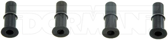 HW5560 Disc Brake Hardware Kit Dorman - First Stop Canada