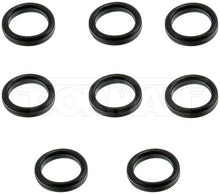 Load image into Gallery viewer, HW5562 Disc Brake Hardware Kit Dorman - First Stop Canada