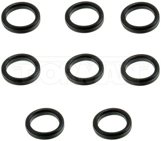 HW5562 Disc Brake Hardware Kit Dorman - First Stop Canada