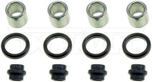 Load image into Gallery viewer, HW5564 Disc Brake Hardware Kit Dorman - First Stop Canada