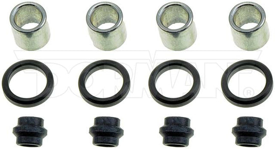 HW5564 Disc Brake Hardware Kit Dorman - First Stop Canada