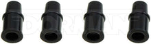 Load image into Gallery viewer, HW5568 Disc Brake Caliper Bushing Dorman - First Stop Canada