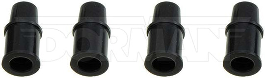 HW5568 Disc Brake Caliper Bushing Dorman - First Stop Canada