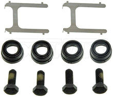 Load image into Gallery viewer, HW5569 Disc Brake Hardware Kit Dorman - First Stop Canada
