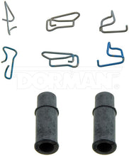 Charger l'image dans la galerie, HW5571 Disc Brake Hardware Kit Dorman - First Stop Canada