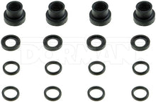 Charger l'image dans la galerie, HW5585 Disc Brake Hardware Kit Dorman - First Stop Canada