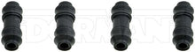 Load image into Gallery viewer, HW5593 Disc Brake Caliper Bushing Dorman - First Stop Canada