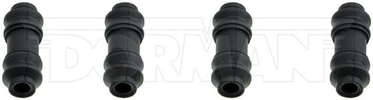 HW5593 Disc Brake Caliper Bushing Dorman - First Stop Canada