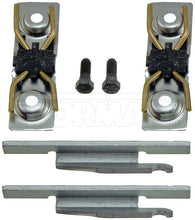 Load image into Gallery viewer, HW5597 Brake Bolt Kit Dorman - First Stop Canada
