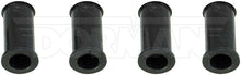 Charger l'image dans la galerie, HW5604 Disc Brake Hardware Kit Dorman - First Stop Canada