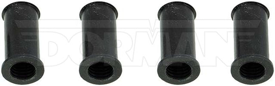 HW5604 Disc Brake Hardware Kit Dorman - First Stop Canada