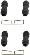Charger l'image dans la galerie, HW5605 Disc Brake Hardware Kit Dorman - First Stop Canada