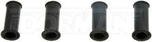 Load image into Gallery viewer, HW5606 Disc Brake Hardware Kit Dorman - First Stop Canada