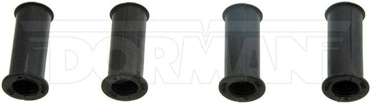 HW5606 Disc Brake Hardware Kit Dorman - First Stop Canada