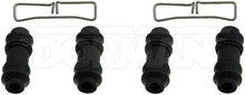 Load image into Gallery viewer, HW5607 Disc Brake Hardware Kit Dorman - First Stop Canada