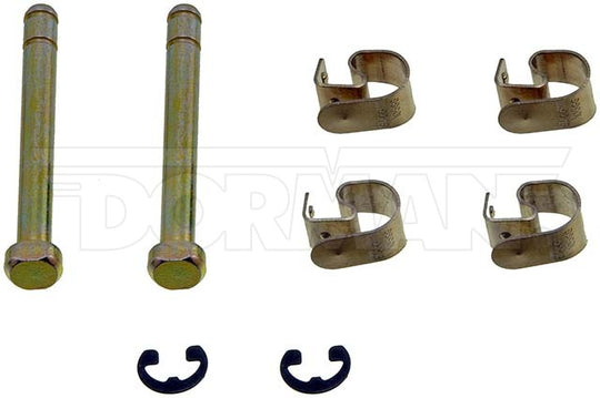 HW5610 Disc Brake Hardware Kit Dorman - First Stop Canada