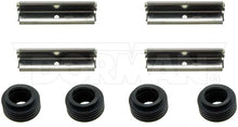 Charger l'image dans la galerie, HW5612 Disc Brake Hardware Kit Dorman - First Stop Canada