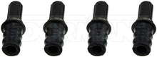 Charger l'image dans la galerie, HW5613 Disc Brake Hardware Kit Dorman - First Stop Canada