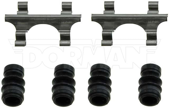 HW5623 Disc Brake Hardware Kit Dorman - First Stop Canada