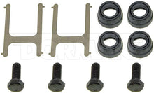 Charger l'image dans la galerie, HW5625 Disc Brake Hardware Kit Dorman - First Stop Canada