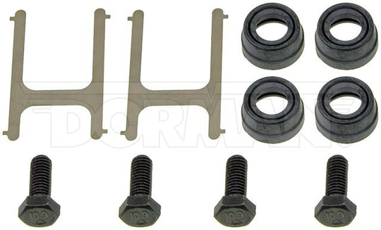 HW5625 Disc Brake Hardware Kit Dorman - First Stop Canada
